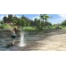 Everybodys Golf (PS Vita) купить в интернет-магазине ⭐ GameSpot.com.ua ⭐ Everybodys Golf (PS Vita), , Игры для PS VITA